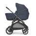 Aptica System Duo Resort Blue de Inglesina